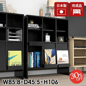 {I tbv t A4 Lrlbg B i  [{bNX gsv TCh{[h R~bNbN [ ؐ rO{[h I tbvt t rt }KWb