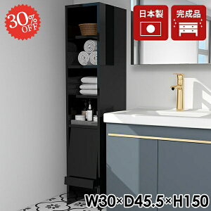 ʏ[ Lrlbg i ܎[ tbvt {I  h[bN ^I[ TCh{[h X h[[ t t[ rO{[h 