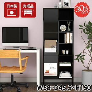 Lrlbg  ȏ TCh{[h tbvt {I tbv i [ 3i R~bNbN rO{[h t A4 I rt G{I IV }KWbN r