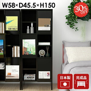 Lrlbg TCh{[h i  {I tbv 3i RpNg R[h[ ؐ [ A4 fBXvCI rO{[h rt I  rO[ tbvt }