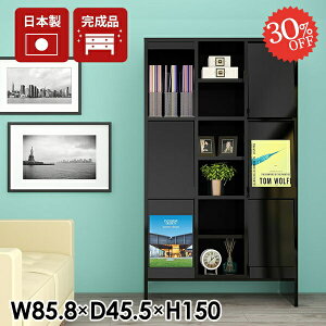 Lrlbg [ TCh{[h i e tbv A4 {I tbvt t rO{[h R~bNbN  J[{bNX 3i ؐ HI Vv [ rt