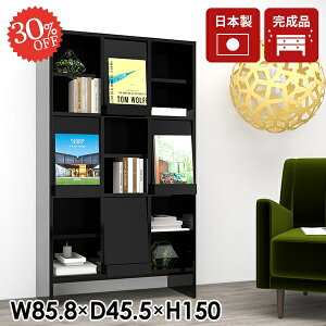 {I t e Lrlbg  B tbv TCh{[h tbvt ؐ i R~bNbN A4 gsv [ }KWbN rO{[h rt { { 