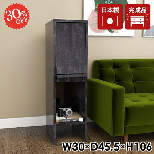 {I  t tbv Lrlbg RpNg TCh{[h Ⴂ^Cv 嗝Ε Ɍ gsv R~bNbN A4 tbvt i rO{[h t I 