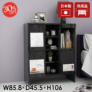 Lrlbg TCh{[h i rO{[h 嗝Ε tbv A4 {I [ { [ R~bNbN  ؐ 2i }KWbN rt tbvt e r