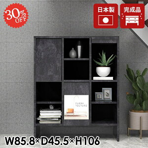 Lrlbg  TCh{[h 嗝Ε tbv A4 {I [ rt rO{[h R~bNbN i ؐ [ t tbvt Ɍ 2i t 