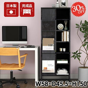 Lrlbg {I  TCh{[h 嗝Ε i tbv A4 t t R~bNbN rO{[h ؐ 3i [ rt J[{bNX HI I tbvt t