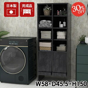 Lrlbg i {I  h[bN ܎[ ^I[ A4 tbvt ʏ[ TCh{[h t 嗝Ε X [{bNX Ɍ ʏ r