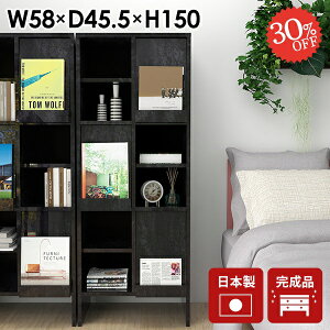 Lrlbg TCh{[h RpNg {I 嗝Ε tbv  i [ rt 3i R~bNbN  ؐ A4 rO[  rO{[h tbvt I }KW