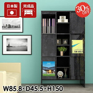 Lrlbg TCh{[h 嗝Ε  e tbv {I t 3i i R~bNbN A4 ؐ rO{[h [ tbvt I rt rO[ ȏ 