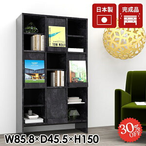 {I tbv t  Lrlbg e TCh{[h A4 [ gsv R~bNbN rO{[h ؐ B 嗝Ε i I }KWbN tbvt 