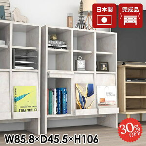 {I tbv t TCh{[h Lrlbg Ⴂ^Cv rO{[h  B R~bNbN 嗝Ε i ؐ A4 gsv e tbvt Ɍ 