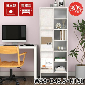 Lrlbg TCh{[h i rO{[h k {I tbv  3i t HI R~bNbN 嗝Ε t A4 [ rt [ [ e tb