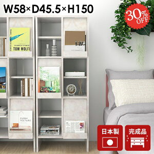 Lrlbg TCh{[h RpNg  k 嗝Ε tbv {I 3i  i A4 ؐ rO{[h R[h[ G{I [ tbvt rO[ rt