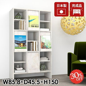 {I A4 t  Lrlbg e tbv B [ I gsv R~bNbN TCh{[h ؐ 嗝Ε i tbvt }KWbN rO{[h ubN