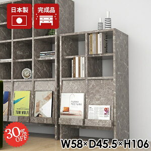 Lrlbg  TCh{[h tbvt {I 嗝Ε i A4 t HI 2i R~bNbN tbv [ IV rO{[h [ rt ܎[ t 