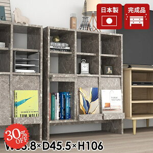 {I i t  Lrlbg tbv A4 TCh{[h gsv rO{[h R~bNbN tbvt G{I 嗝Ε [bN I [{bNX rt 