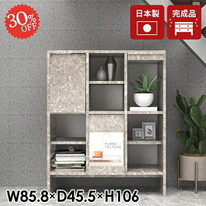 Lrlbg TCh{[h i rO{[h 嗝Ε {I tbv  t tbvt R~bNbN A4 [ 2i J[{bNX e ItBX [ ȏ 