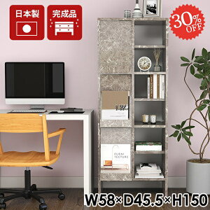 Lrlbg t TCh{[h [ 嗝Ε {I tbv  A4 fBXvCI 3i R~bNbN i t rO{[h rt tbvt }KWbN 