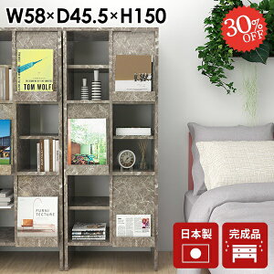 Lrlbg {I tbv e  TCh{[h 3i RpNg i G{I [ R~bNbN 嗝Ε ؐ rt t tbvt }KWbN [ r