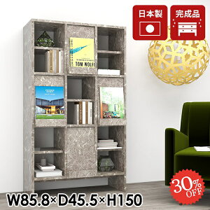 {I i t  Lrlbg e tbv TCh{[h rO{[h rt [ R~bNbN rO[ ؐ 嗝Ε gsv tbvt B[ 