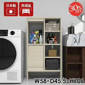 Lrlbg i [{bNX {I  ܎[ ʏ A4 ^I[ h[bN tbvt t h[[ ʏ[ rt I B TCh{[h r