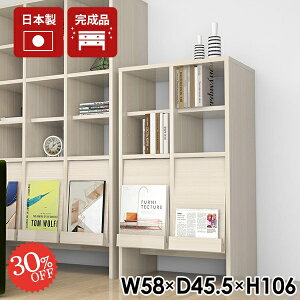 Lrlbg TCh{[h t i k {I tbv  2i tbvt R~bNbN rO{[h rt A4 ܎[ HI [ rO[ G{I }