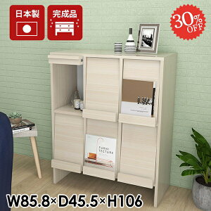 Lrlbg TCh{[h i rO{[h k {I tbv  [ t 2i R~bNbN ȏ Vv rt G{I [ tbvt ؍ 