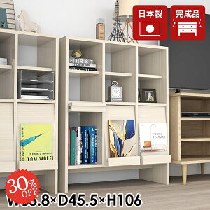 {I i t  Lrlbg TCh{[h tbv a4t@C tbvt }KWbN rO[ R~bNbN t gsv rO{[h [b