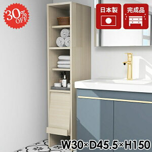 h[bN X ^I[ i Lrlbg tbvt  {I A4 t[ ʏ[ TCh{[h Ɍ h[[ rO{[h rt 