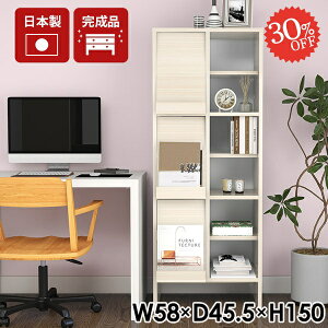 Lrlbg TCh{[h i rO{[h k {I tbv  t 3i tbvt R~bNbN A4 [ ȏ rt J[{bNX }KWbN { 