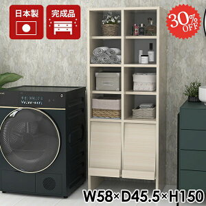 Lrlbg t i  tbvt rt {I A4 TCh{[h ʏ[ h[bN h[[ X ^I[ [{bNX ܎[ rO{[h 