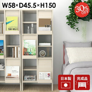 Lrlbg TCh{[h tbv k i {I A4  3i ؐ [ R~bNbN RpNg rO{[h t }KWbN { rt tbvt e 