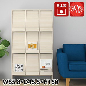 {I i t e Lrlbg tbv a4t@C TCh{[h tbvt ؐ t R~bNbN  rO{[h A4 [bN I rO[ B