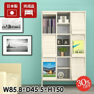 Lrlbg  HI TCh{[h tbvt {I tbv e t rO{[h i R~bNbN A4 [ k 3i [ [{bNX I rt R[