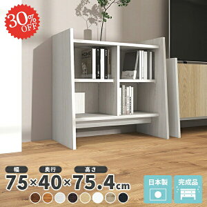 I[vbN {I Ⴂ  ȃXy[X [^Cv fBXvCbN R~bNbN [  X  }KbN R~bN[ ؐ ȏ [ s40 