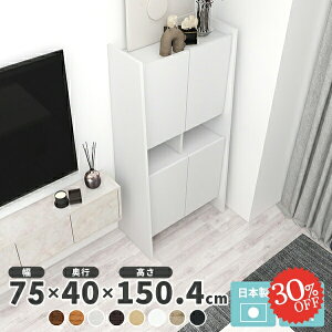 Lrlbg {I i rO{[h k R~bNbN RNVbN tBMAI t  { }KbN ֎[ gsv nC^Cv R~bN[ 