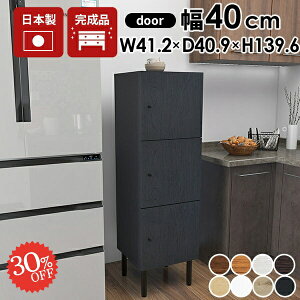 HI Lb`Lrlbg Lrlbg t[ i  k Lb`[ rO[ {I rO{[h TCh{[h rt fXNTCh [I rOLrl