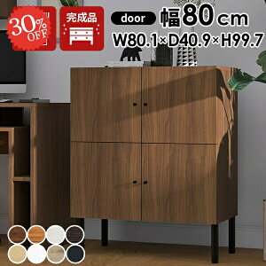 {I rO[ Lb`[ t[ i  k Lrlbg e A4 I Lb`Lrlbg TCh{[h rt { t ؐ rO{[h t [I 