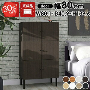 rO{[h rOLrlbg TChLrlbg TCh{[h i rt k { e  t fXNTCh ؐ Lb`Lrlbg [I t[ t