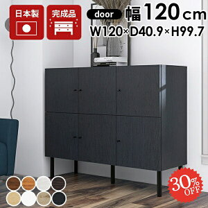 rO{[h rOLrlbg TChLrlbg TCh{[h  i k rt e   rO Lrlbg {I Lb`[ ؐ rO[ t 