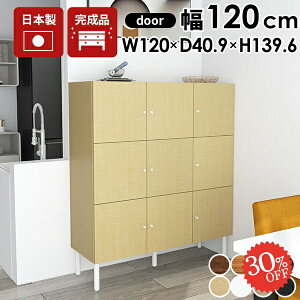 Lb`Lrlbg Lrlbg t[ Lb`[  i k TCh{[h e rO[ ؐ rt {I TChLrlbg A4 [I fXNTCh t