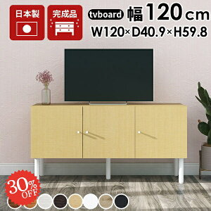 TV{[h er [{[h er{[h i 40C` TCh{[h zB 43^ 32^ 42C` rt I[fBIbN Q [I 32C`  rO[ Vv gݗ