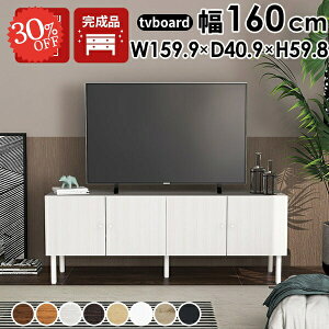 er er{[h zB [{[h  i 50^ TCh{[h TV{[h 50^Ή 50C` rt 32^ 55^ a_ erbN TV { 60C` Vv [I I[