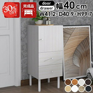 {I rO[ Lb`[ t[ i  k rOLrlbg ʏ t Lrlbg TCh{[h rO{[h t { ؐ fXNTCh TCh