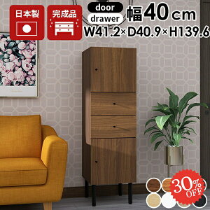 Lrlbg t[  Lb`[ i rO[ k rt ʏ Lb`Lrlbg A4 TCh{[h {I fXNTCh t ؐ { [I I t T