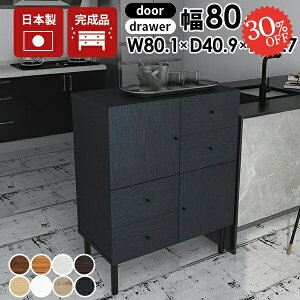 Lrlbg t[ Lb`[ rO[ i  k rO{[h e rOLrlbg t {I TCh{[h ؐ I [I { fXNTCh 