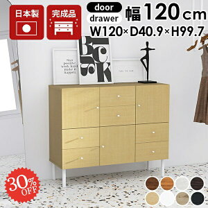 Lrlbg rOLrlbg TCh{[h {I i rO{[h k Lb`[ e  t[ TChLrlbg ʏ ؐ [I t t { 