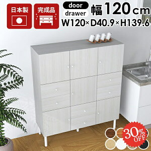 {I TCh{[h i rO{[h t[ `FXg rt Lb`[  t rO[ XgbJ[ t ؐ HI ʏ Lb`Lrlbg rOL