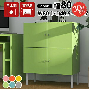 rOLrlbg i TChLrlbg TCh{[h {I  k rt e ؐ rO{[h ItBX[ Lb`[ [I t ؍ fXNTCh t