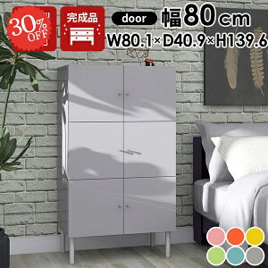 Lrlbg {I Lb`[ i  k rOLrlbg e  TCh{[h TChLrlbg rt t t Lb`Lrlbg ؐ fXNTCh